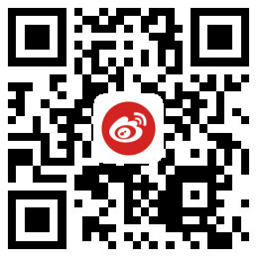 (2分钟教程)钦州工厂招聘普工_哔哩哔哩